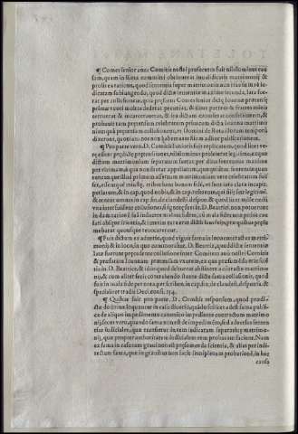 286