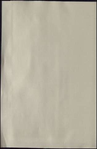 378