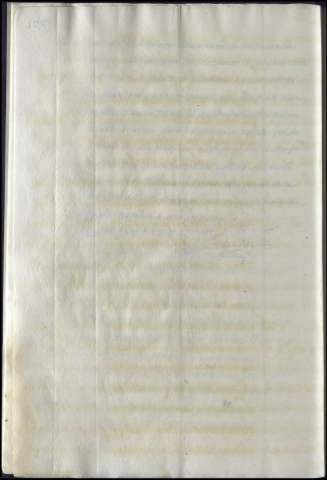 728