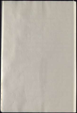 730