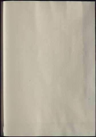 749