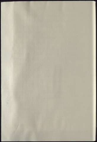 750