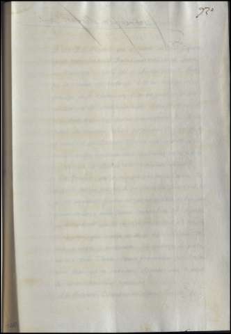 751