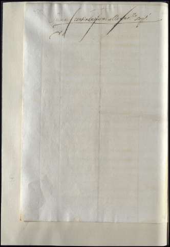 752