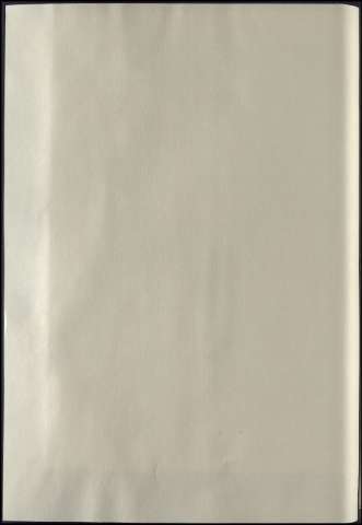 760