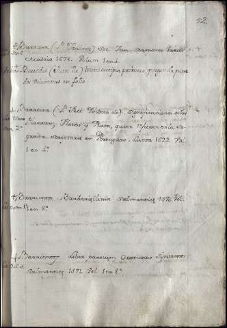 109