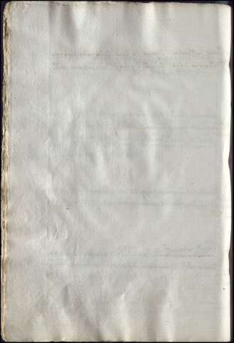276