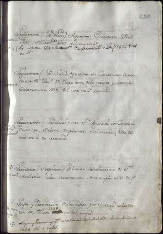 465