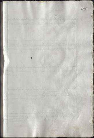 497