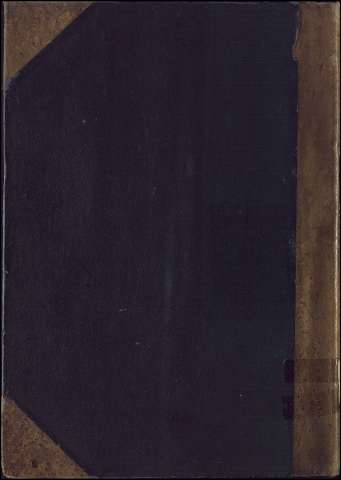 880