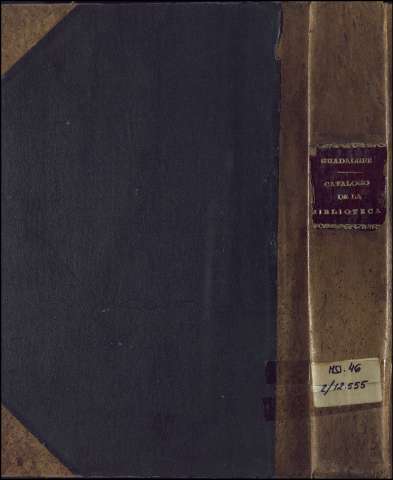 881