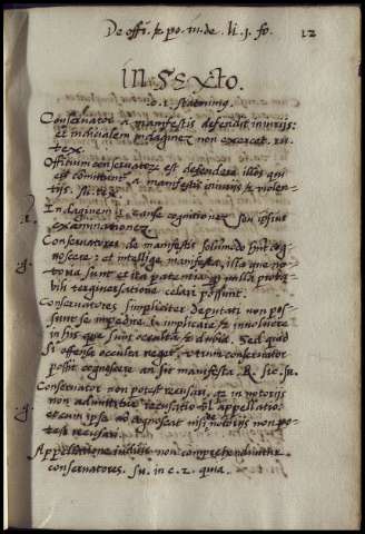 29