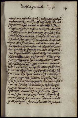 33