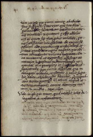 34