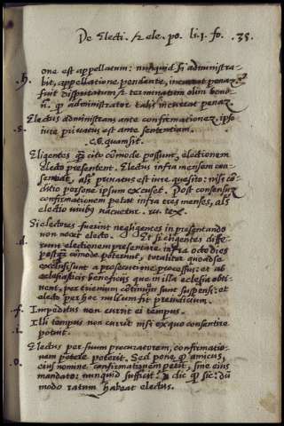 75