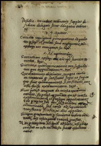 130