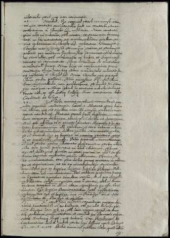 25