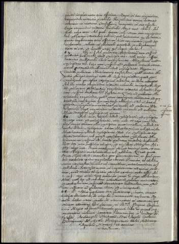 116