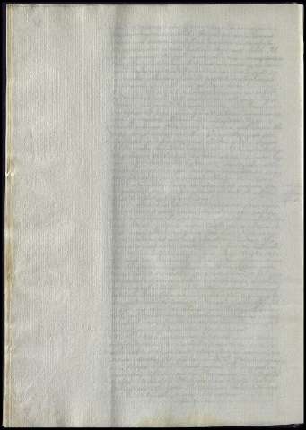118