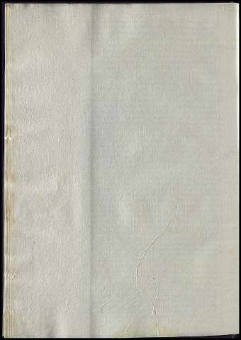 120