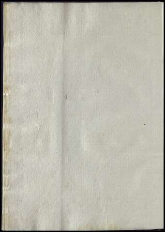 122