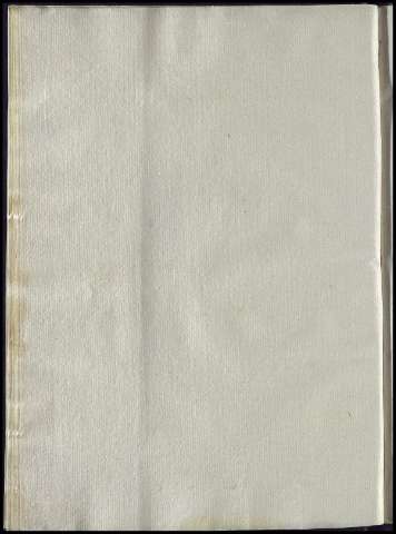 124
