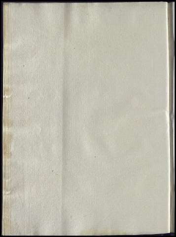 126