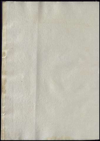 128