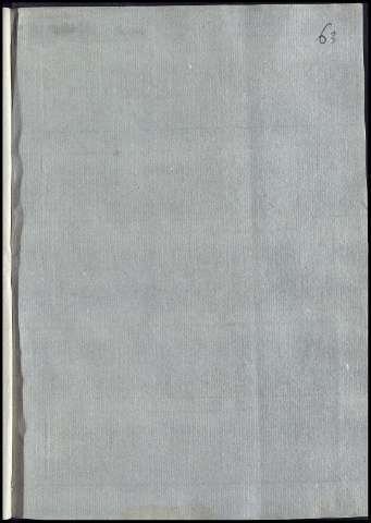 129