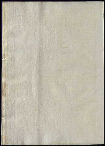 130