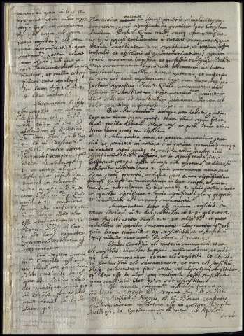 134
