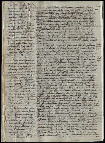 136