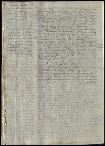 138