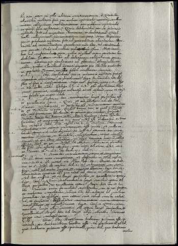 141