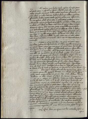 154