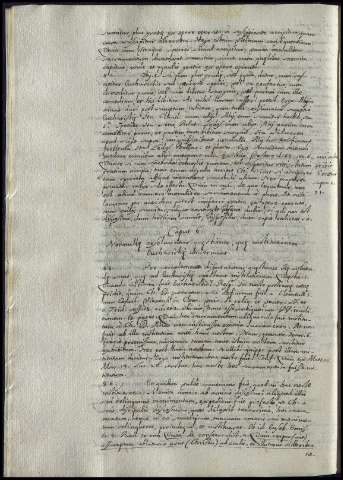 162