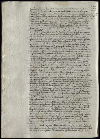 164