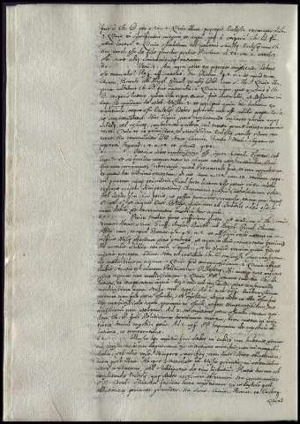 218