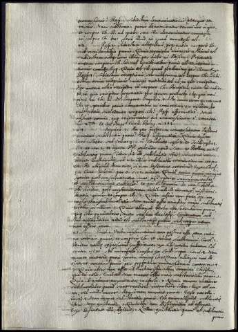 262