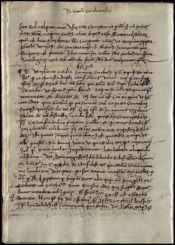 54