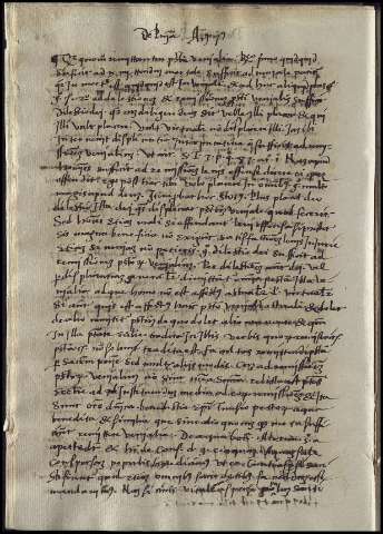 72