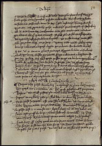 75
