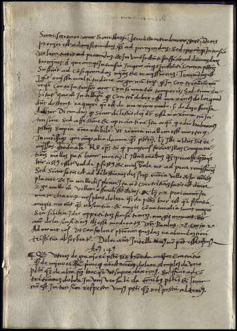 78
