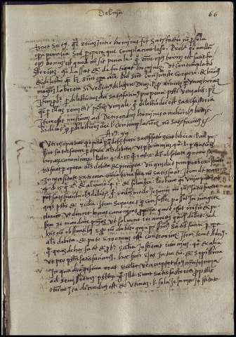 131
