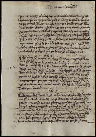 141