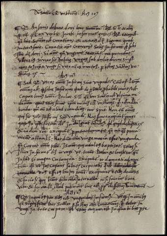 142