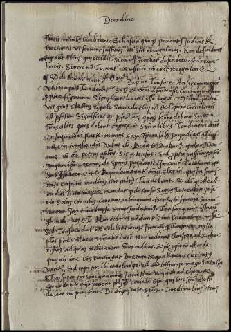 151