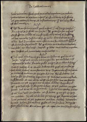 154