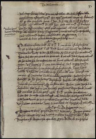 161