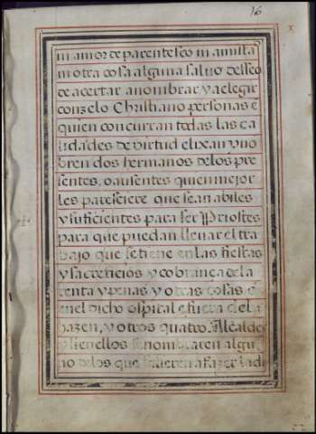 29